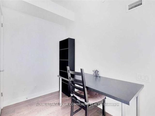 For Lease 57 St Joseph Street Unit# 518, Toronto, Ontario