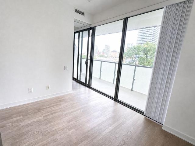 For Lease 57 St Joseph Street Unit# 722, Toronto, Ontario