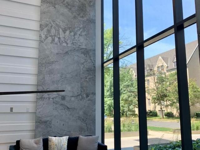 For Lease 57 St Joseph Street Unit# 913, Toronto, Ontario