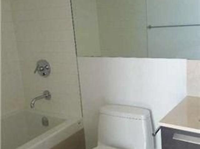For Lease 57 St Joseph Street Unit# 911, Toronto, Ontario