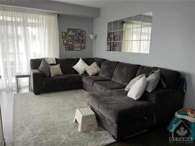 For Lease 57 TAYSIDE Private Unit# H, Barrhaven, Ontario