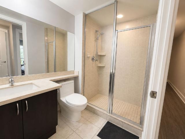 For Lease 57 Upper Duke Crescent Unit# 206, Markham, Ontario