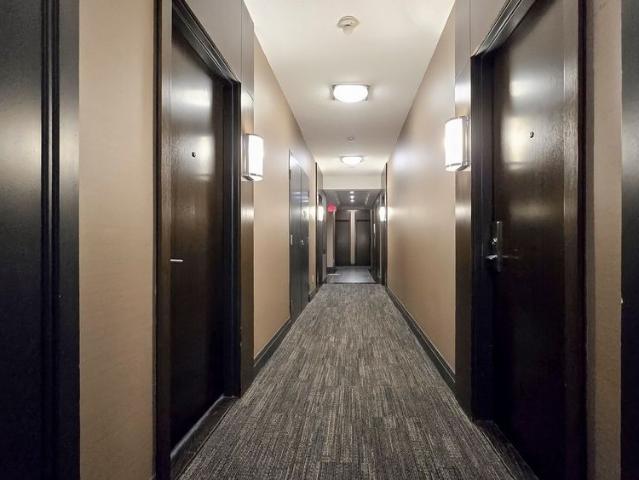 For Lease 57 Upper Duke Crescent Unit# 311D, Markham, Ontario