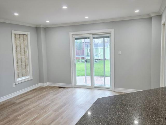 For Lease 57 Yorkland Street, Richmond Hill, Ontario