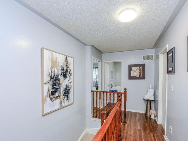 For Lease 5847 Sidmouth Street, Mississauga, Ontario