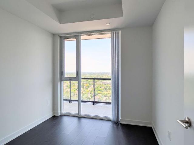 For Lease 5858 Yonge St Street Unit# 3008, Toronto, Ontario