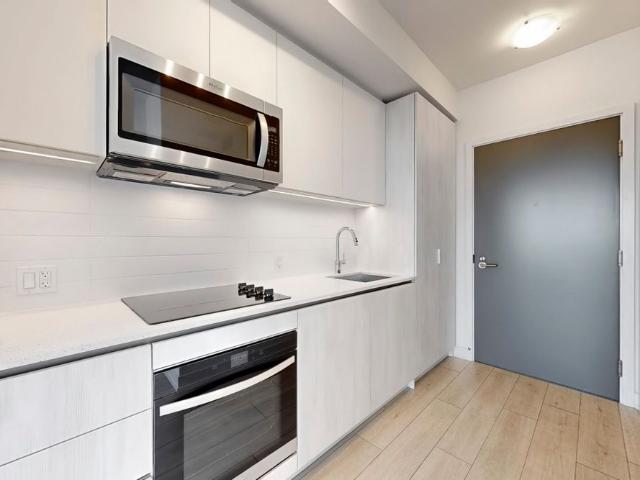 For Lease 5858 Yonge Street Unit# 1526, Toronto, Ontario