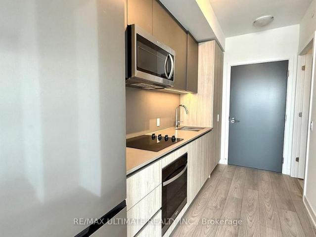 For Lease 5858 Yonge Street Unit# 2401, Toronto, Ontario