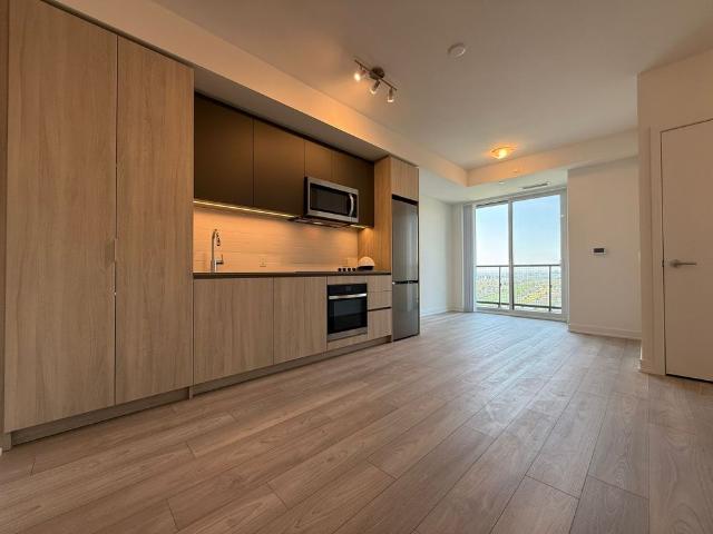 For Lease 5858 Yonge Street Unit# 2902, Toronto, Ontario