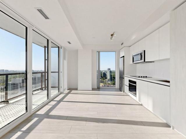 For Lease 5858 Yonge Street Unit# 3015, Toronto, Ontario