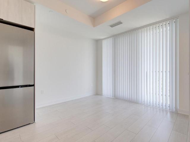 For Lease 5858 Yonge Street Unit# 3026, Toronto, Ontario