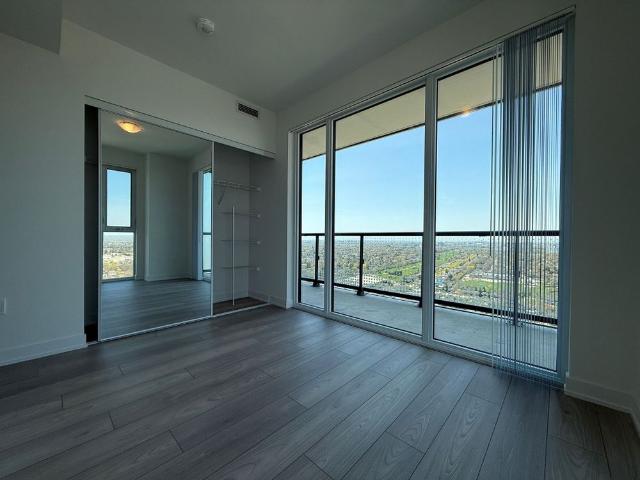 For Lease 5858 Yonge Street Unit# 3105, Toronto, Ontario