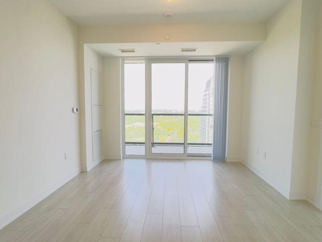 For Lease 5858 Yonge Street Unit# 3110, Toronto, Ontario