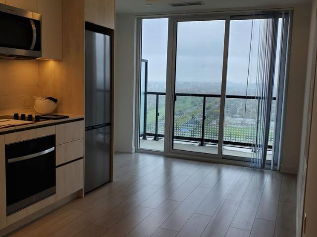 For Lease 5858 Yonge Street Unit# #3205, Toronto, Ontario