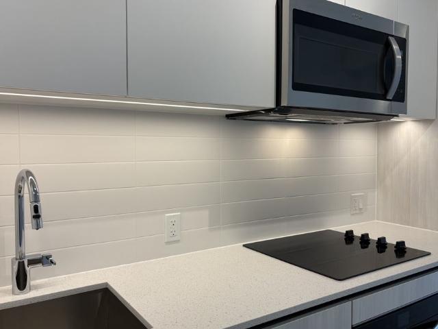 For Lease 5858 Yonge Street Unit# 3202, Toronto, Ontario