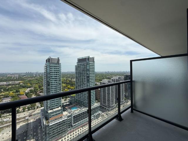 For Lease 5858 Yonge Street Unit# 3211, Toronto, Ontario
