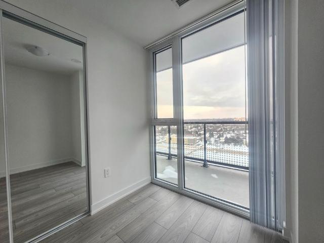 For Lease 5858 YONGE Street Unit# 3212, Toronto, Ontario