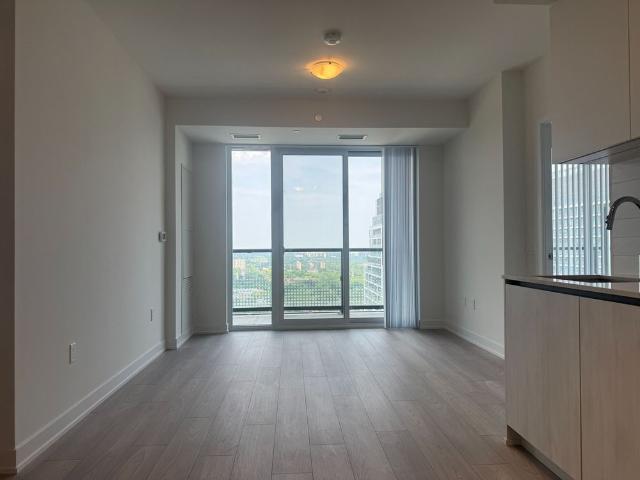 For Lease 5858 Yonge Street Unit# 3310, Toronto, Ontario