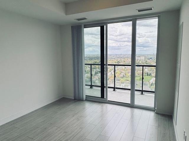 For Lease 5858 YONGE Street Unit# 3312, Toronto, Ontario