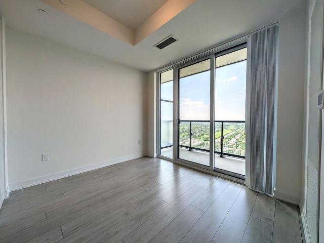 For Lease 5858 Yonge Street Unit# 3326, Toronto, Ontario
