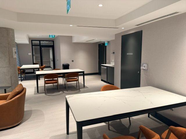 For Lease 5858 Yonge Street Unit# TH01, Toronto, Ontario