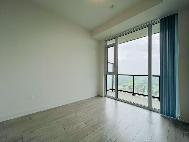For Lease 5858 Yonge Street Unit# LPH01, Toronto, Ontario