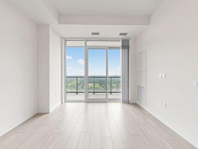 For Lease 5858 Yonge Street Unit# LPH25, Toronto, Ontario