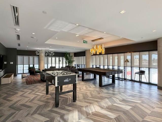 For Lease 5858 Yonge Street Unit# LPH25, Toronto, Ontario