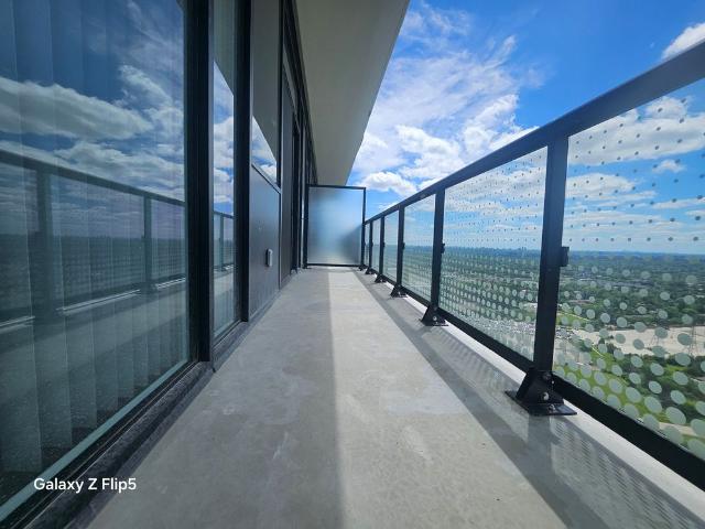 For Lease 5858 Yonge Street Unit# PH26, Toronto, Ontario