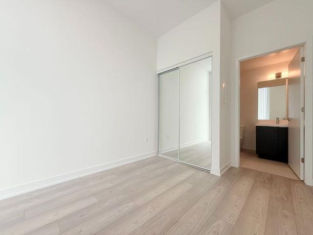For Lease 5858 Yonge Street Unit# PH 25, Toronto, Ontario