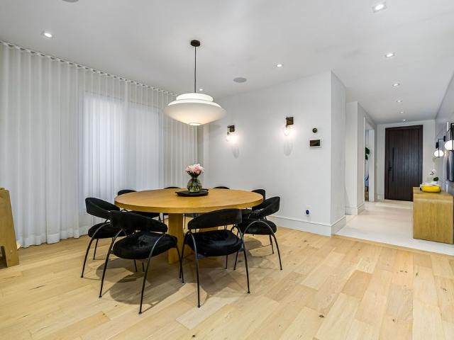 For Lease 585 Montbeck Crescent, Mississauga, Ontario