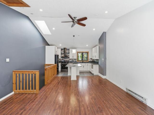 For Lease 585 Oxbow Crescent, Collingwood, Ontario