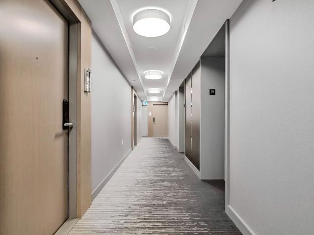 For Lease 585 Bloor Street Unit# 1922, Toronto, Ontario