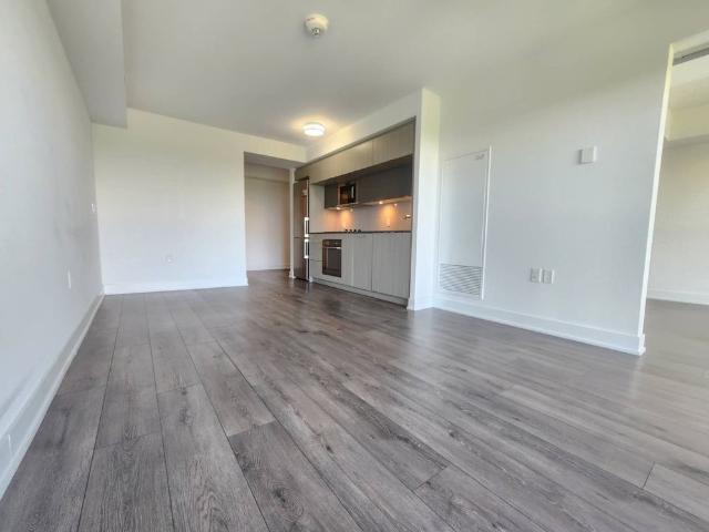 For Lease 585 Bloor Street Unit# 2024, Toronto, Ontario