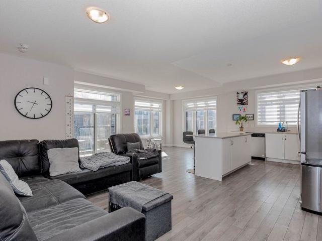 For Lease 585 COLBORNE Street Unit# 1007, Brantford, Ontario