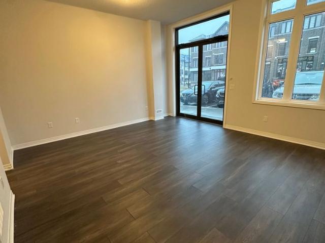 For Lease 585 Colborne Street Unit# 106, Brantford, Ontario
