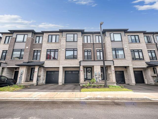 For Lease 585 Colborne Street Unit# 1303, Brantford, Ontario