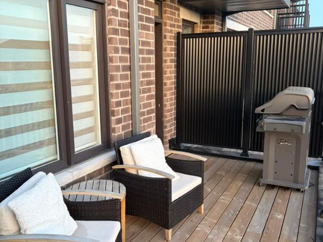 For Lease 585 Colborne Street Unit# 205, Brantford, Ontario