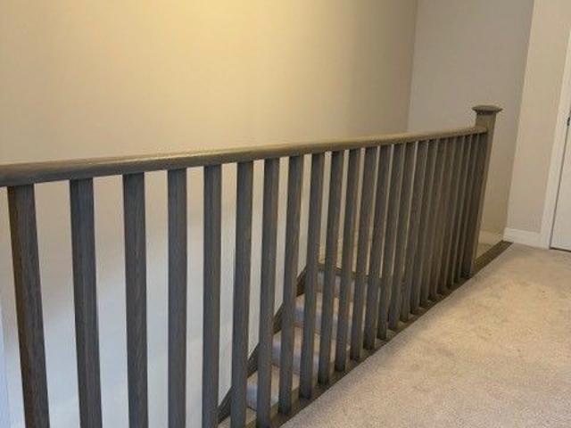 For Lease 585 Colborne Street Unit# 513, Brantford, Ontario