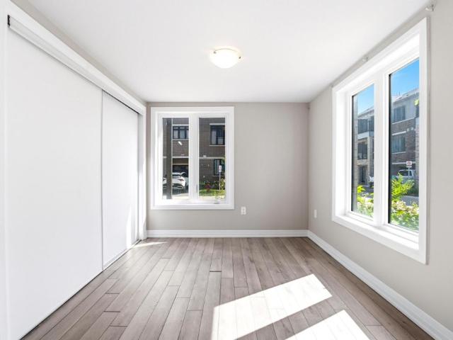 For Lease 585 COLBORNE Street Unit# 601, Brantford, Ontario