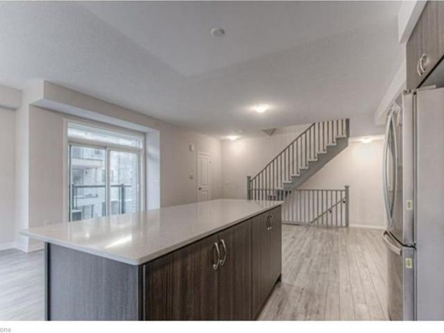 For Lease 585 COLBORNE Street Unit# 601, Brantford, Ontario