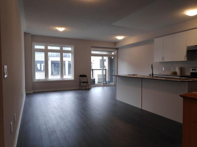 For Lease 585 Colborne Street Unit# 711, Brantford, Ontario