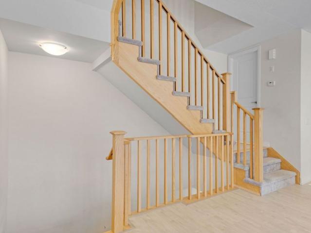 For Lease 585 Colborne Street Unit# 804, Brantford, Ontario