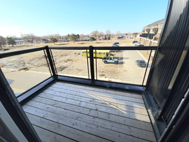 For Lease 585 Colborne Street Unit# 912, Brantford, Ontario