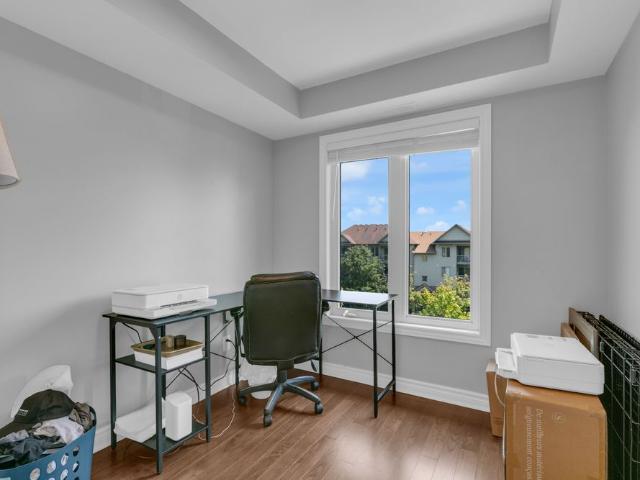 For Lease 585 Stonefield Private Unit# 8, Barrhaven, Ontario