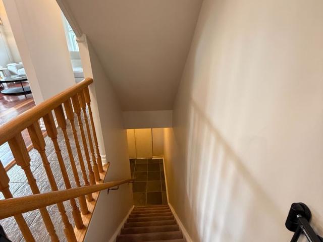 For Lease 5865 Dalebrook Crescent Unit# 70B, Mississauga, Ontario
