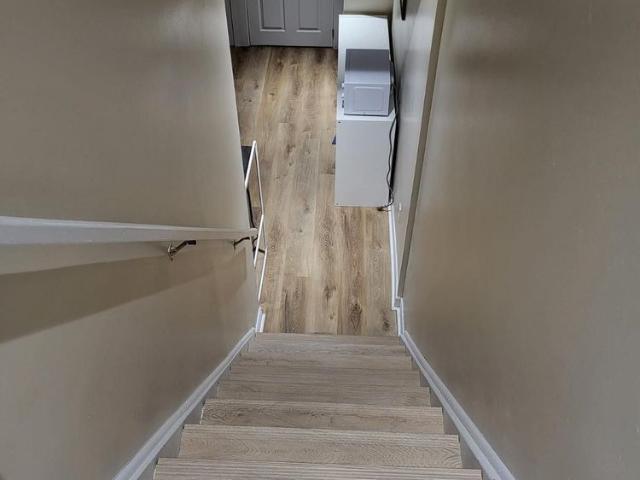 For Lease 5872 Rainberry Drive, Mississauga, Ontario