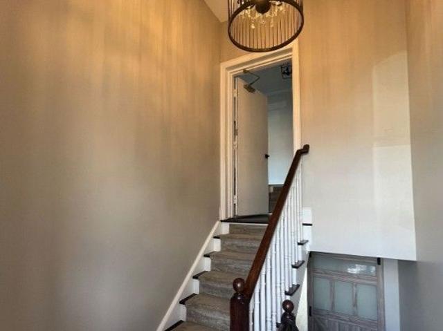 For Lease 587 Thompson Road Unit# 9, Milton, Ontario