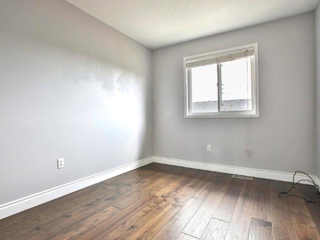 For Lease 5887 Shelford Terrace, Mississauga, Ontario