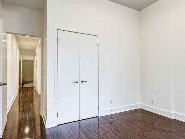 For Lease 588 Ossington Avenue Unit# Main Flr, Toronto, Ontario